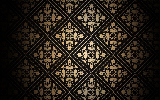 1342043 (a): :2880x1800